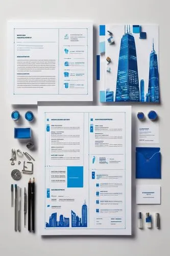 letterheads,brochures,blur office background,resume template,page dividers,blueprinting,abstract corporate,letterhead,white paper,ncarb,datasheets,insideflyer,blueprints,factsheets,brochure,curriculum vitae,towergroup,blueshield,voestalpine,annual report,Unique,Design,Knolling