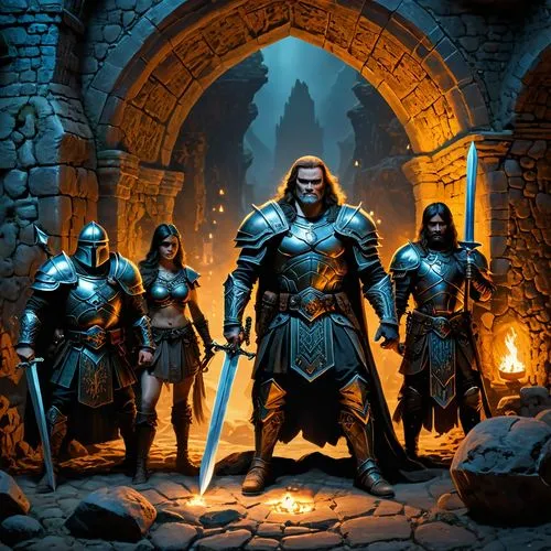 dragonlance,thingol,fingolfin,lankhmar,unsullied,erebor,northmen,glorfindel,warband,thoros,guards of the canyon,dagestanis,gotrek,spearmen,fellowship,heroic fantasy,noldor,arthedain,malazan,neverwinter,Photography,General,Fantasy