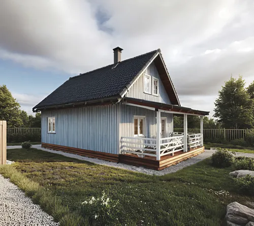 scandinavian style,arkitekter,valdres,icelandic houses,danish house,wooden house