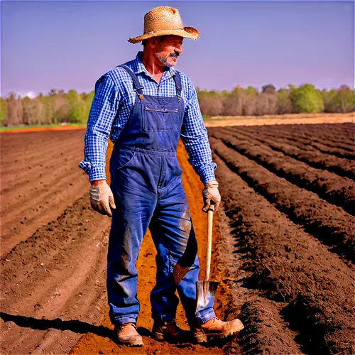 farmworker,sweet potato farming,farmer,picking vegetables in early spring,field cultivation,agroculture,farm workers,furrows,aggriculture,agriculture,agricultural use,farming,blue-collar worker,furrow,agricultural,sowing,cultivating,farmers,country potatoes,clay soil,Illustration,Paper based,Paper Based 24