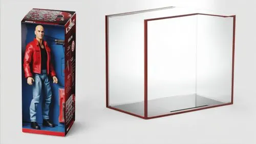 vitrine,display case,perspex,wardrobes,standees,lego frame