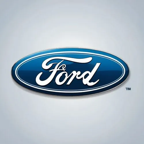 ford cologne,ford car,fordice,ford,fordable,ford truck,Unique,Design,Logo Design