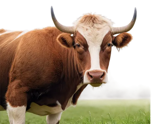 watusi cow,cow,zebu,horns cow,vache,bevo,moo,bovine,red holstein,ox,simmental cattle,holstein cow,oxen,heiferman,cow icon,beef cattle,mountain cow,domestic cattle,holstein cattle,bovines,Illustration,American Style,American Style 12