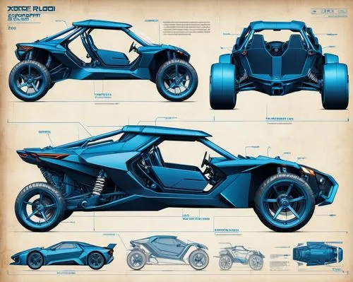 concept car,3d car model,electric sports car,vector graphics,blueprint,vector design,Unique,Design,Blueprint