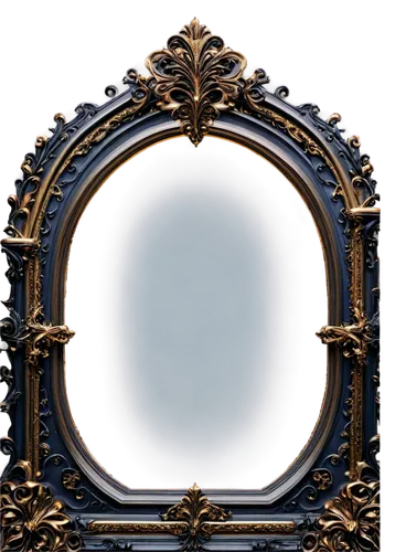 decorative frame,mirror frame,art nouveau frame,art nouveau frames,circle shape frame,floral frame,floral silhouette frame,makeup mirror,the mirror,oval frame,botanical frame,round frame,frame ornaments,cloud shape frame,frame flora,art deco frame,gold frame,silver frame,wood mirror,icon magnifying,Photography,Fashion Photography,Fashion Photography 25