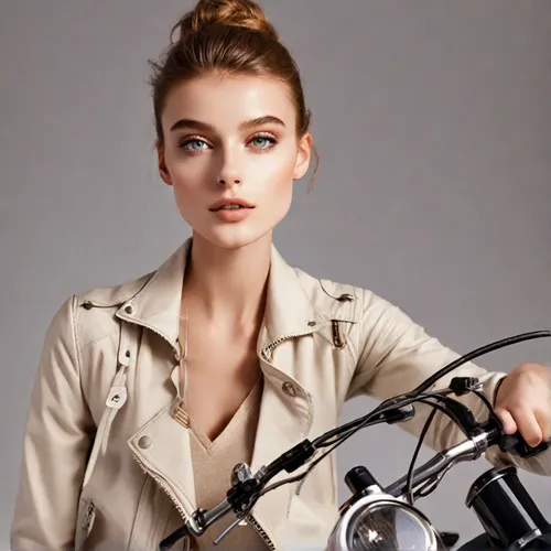 motorcycle accessories,woman bicycle,bicycle clothing,menswear for women,motor-bike,vespa,motorcycle,motorcycles,biker,electric bicycle,motorcyclist,female model,vintage women,motorcycling,harley-davidson,motorbike,motorcycle racer,vintage woman,women fashion,harley davidson