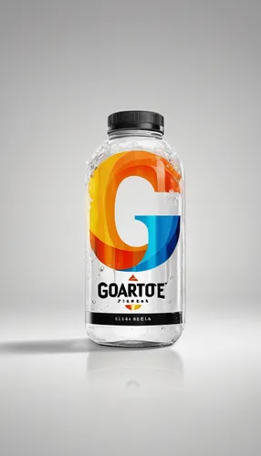 Design an elegant and sophisticated Gatorade logo with a touch of luxury.,glucose,granules,guarantee label,gas bottle,gel capsule,geastrales,jar,gazanie,storage-jar,softgel capsules,gdarta,granita,gel