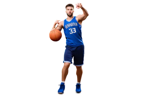 riley two-point-six,riley one-point-five,basketball player,knauel,nba,luka,cauderon,length ball,nikola,dunker,tall man,curry,basketball moves,slam dunk,sports uniform,basketball,kat,png transparent,svg,ung,Art,Artistic Painting,Artistic Painting 28