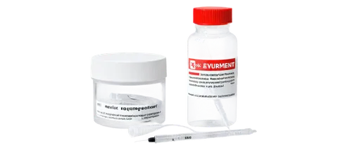 insulin syringe,dialyzer,disposable syringe,novopharm,chlorhexidine,naloxone,rituximab,alprostadil,ratiopharm,isolated product image,immunosuppressant,immunomodulator,provera,dialyzers,salbutamol,influenzavirus,coronavirus test,biosimilar,lisinopril,lidocaine,Illustration,Realistic Fantasy,Realistic Fantasy 24