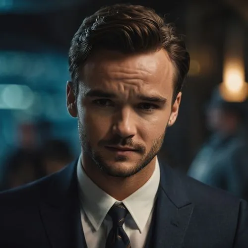 mazzello,connor,daniil,elgort,westwick,liamine,giedo,boulle,goetze,emmermann,loam,kerem,liam,daley,debonair,chefetz,morahan,moneypenny,arnault,colm,Photography,General,Cinematic