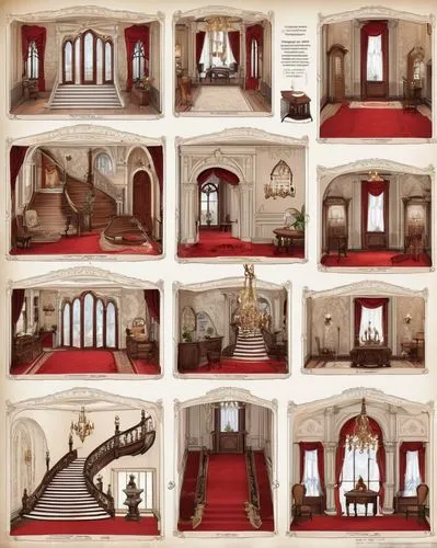 synagogues,storyboards,staircases,backgrounds,sketchup,schuitema,four poster,schuiten,driehaus,inglenook,diagon,panelled,courtrooms,north churches,circular staircase,archdukes,archbishopric,altarpieces,staircase,rectories,Unique,Design,Character Design