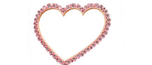 heart shape frame,heart pink,neon valentine hearts,hearts 3,heart background,puffy hearts,stitched heart,valentine background,valentine frame clip art,hearts color pink,cute heart,heart candy,heart shape,hearts,zippered heart,coeur,heart with crown,valentine's day hearts,heart design,heart bunting,Illustration,Abstract Fantasy,Abstract Fantasy 12