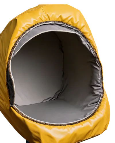 liferaft,wing paraglider inflated,isolated product image,sleeping bag,geotextile,stored sunflower,waterproofed,polypropylene bags,paraboloid,tarp,cbrn,underinflated,inflate,pillowtex,bedroll,tarpaulins,polythene,thermal insulation,beanbag,inflata,Illustration,American Style,American Style 01