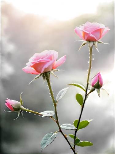 landscape rose,pink roses,pink rose,flower background,pink floral background,flowers png,blooming roses,noble roses,wild roses,rose buds,evergreen rose,paper flower background,climbing rose,pink petals,rose flower illustration,pink flower,pink flowers,rose bud,flower rose,tea rose,Illustration,Black and White,Black and White 33