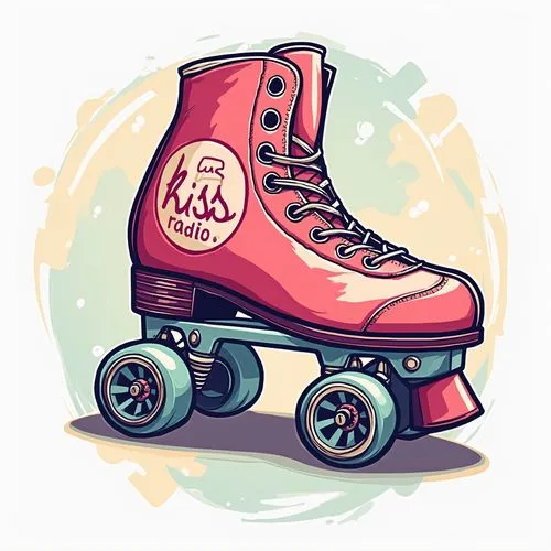 roller skates,roller skate,roll skates,rollerskates,rollerskate,skates