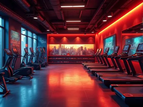 fitness room,fitness center,fitness facility,elitist gym,gym,treadmill,gyms,running machine,technogym,treadmills,cardio,leisure facility,ellipticals,elliptical,sportcenter,workout equipment,sportcity,sportsclub,gymnase,exercisers,Photography,General,Realistic