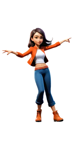 agnes,kosmea,disney character,3d model,she,png image,sprint woman,elphi,png transparent,3d figure,maya,rockabella,vanessa (butterfly),her,dacia,dab,daphne,mariawald,hip,clove,Conceptual Art,Fantasy,Fantasy 11