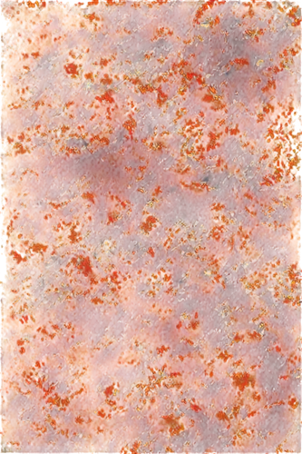 pomace,biofilm,red earth,lava river,dichromate,gravlax,realgar,coccineus,red sand,pavement,amphibole,molten metal,kngwarreye,petrographic,peppered orange,bloodworm,sargassum,lava,acid red sodium,encrusting,Conceptual Art,Sci-Fi,Sci-Fi 16