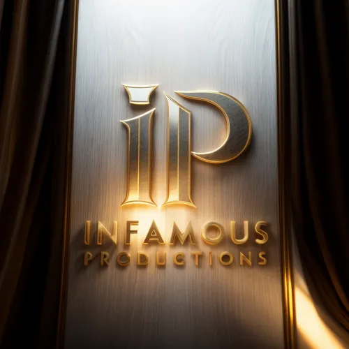 party banner,private investigator,logo header,award background,film producer,search interior solutions,upscale,film industry,gold foil,exclusive banquet,fire screen,damask background,projectionist,logodesign,projection screen,step and repeat,sign banner,logotype,inspector,the industry