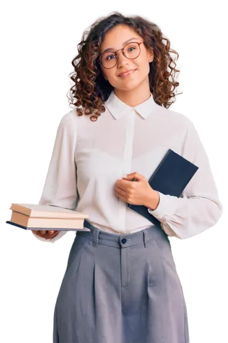 lectionaries,catechetical,mitzvot,bible school,biblica,librarian,correspondence courses,bibliographer,librarianship,inerrant,homiletics,clergywoman,inerrancy,doctrinaire,girl studying,gemara,exegetes,booksurge,catechisms,postulant,Art,Classical Oil Painting,Classical Oil Painting 33