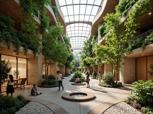 wintergarden,masdar,atriums,biopolis,courtyards,winter garden,schulich,streamwood,atrium,greenspaces,marunouchi,broadgate,garden design sydney,inside courtyard,landscape design sydney,aldersgate,greenforest,plant tunnel,biopiracy,skyways