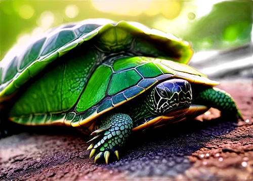 turtle,green turtle,tortuguero,tortoise,land turtle,turtletaub,trachemys,painted turtle,terrapin,marsh turtle,tortue,tortious,terrapins,baby turtle,tortugas,turtle pattern,tortuous,turtles,oogway,caretta,Conceptual Art,Fantasy,Fantasy 21