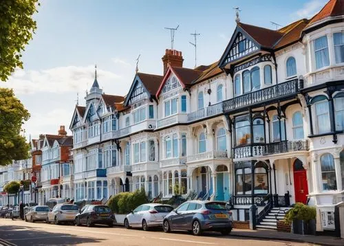 conveyancing,kemptown,leaseholds,notting hill,conveyancer,fulham,leaseholders,row of houses,eastbourne,belsize,freeholds,townhouses,kincora,row houses,leasehold,estate agent,worthing,rowhouses,ealing,winkworth,Photography,Fashion Photography,Fashion Photography 09