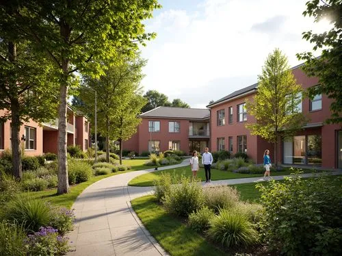 cohousing,new housing development,townhomes,netherwood,ecovillages,housing estate,townhouses,cedarvale,redrow,ecovillage,greenacre,winkworth,southmead,greenspaces,woodberry,courtyards,apts,liveability,alleyn,rothamsted