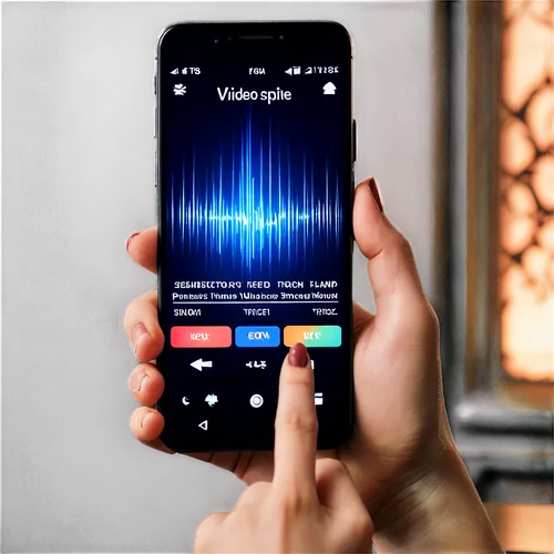 intellivoice,voiceprint,voice search,voicestream,evp,voicebox,music on your smartphone,music equalizer,vocoder,spectrogram,sound recorder,electroacoustics,saregama,voicemail,walkie talkie,voicemails,ivillage,audio player,vibrated,vibrate,Illustration,Realistic Fantasy,Realistic Fantasy 46