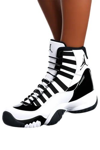 basketball shoes,shoes icon,roller skate,shox,derivable,sports shoe,roller skates,rollerskates,kangoo,ice skates,rollerskate,football boots,footgear,rollerblade,rollerblades,sport shoes,rollerskating,sports sock,sports shoes,athletic shoes,Illustration,Vector,Vector 14