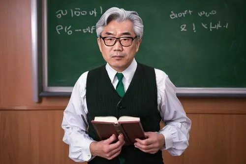 professor,lecturer,han bok,choi kwang-do,jin deui,teacher,academic,teaches,funny mr lee,kai yang,tutor,teaching,yukio,blackboard blackboard,scholar,miyeok guk,blackboard,teach,dai pai dong,songpyeon,Conceptual Art,Sci-Fi,Sci-Fi 29