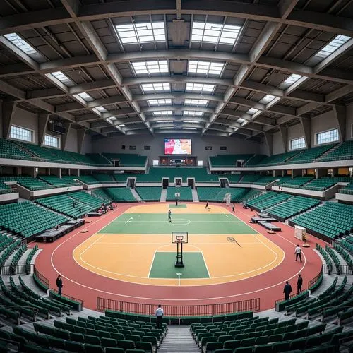 budokan,lenglen,omnisport,centercourt,rothenbaum,astrodome,nishioka,olympiahalle,tennis court,millrose,gymnast hall,realgymnasium,on top of the field house,keyarena,garros,kodokan,arena,palasport,adler arena,the court