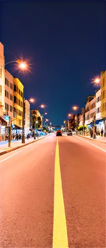 urban cityscape, busy street, traffic jam, night scene, bright headlights, car taillights, asphalt road, concrete sidewalk, pedestrians walking, blurred motion, cinematic lighting, shallow depth of fi