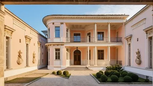 villa cortine palace,zappeion,dolmabahce,palladian,palladianism,nunciature,neoclassical,ephrussi,italianate,mansion,showhouse,camondo,mansions,athens art school,palazzina,sursock,villa balbiano,house with caryatids,bendemeer estates,athenaeum,Photography,General,Realistic