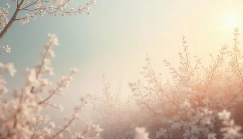 frostiness,morning frost,hoarfrost,winter background,winter morning,winter light,the first frost,frost,winter dream,winter magic,frozen morning dew,frosts,frosty weather,background bokeh,early winter,hiver,snowflake background,unfrozen,wintry,foresees,Photography,General,Realistic