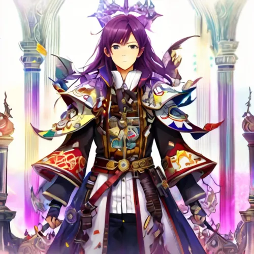 merlin,valentine banner,easter banner,monsoon banner,swordswoman,hamearis lucina,halloween banner,king sword,magi,ruler,emperor,birthday banner background,knight festival,chaoyang,uruburu,male character,wiz,vexiernelke,mc,christmas banner