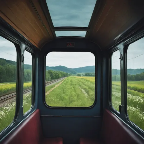 railway carriage,train ride,brocken railway,green train,train seats,schynige platte railway,steam train furka mountain range,private railway,eurobahn,railroad car,long-distance train,glacier express,passenger train,passenger car,train way,the selketal railway,train compartment,train of thought,train car,wooden train,Photography,Documentary Photography,Documentary Photography 27