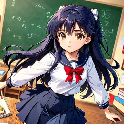 classroom training,tutor,teacher,classroom,schoolgirl,girl studying,sonoda love live,tutoring,ako,school clothes,academic,azusa nakano k-on,school skirt,school uniform,background image,kantai collection sailor,student,erika,school start,umiuchiwa,Anime,Anime,Traditional