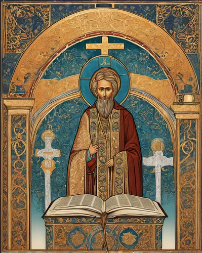 Write a suspenseful mystery novel with a complementary split as a major plot twist.,saint mark,archimandrite,saint nicholias,hieromonk,benediction of god the father,greek orthodox,saint nicolas,saint 