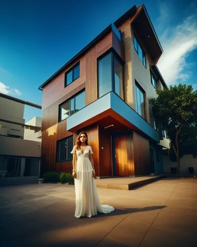 cubic house,modern house,smart house,modern architecture,wedding photography,cube house,cube stilt houses,dunes house,seidler,vivint,frame house,cantilevers,lofts,modern style,dreamhouse,prefab,homebuilding,cantilevered,contemporary,mid century house,Photography,General,Realistic