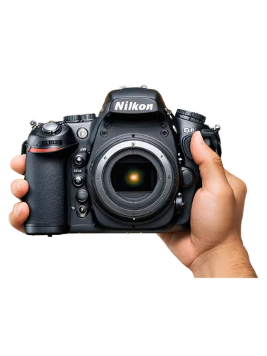 technikon,camera illustration,autofocus,photo camera,slr camera,digital camera,minolta,photography equipment,photo equipment with full-size,photocamera,canon 5d mark ii,external flash,camera,lensbaby,photo lens,lubitel 2,photographic equipment,full frame camera,nikon,sony alpha 7,Photography,Artistic Photography,Artistic Photography 09