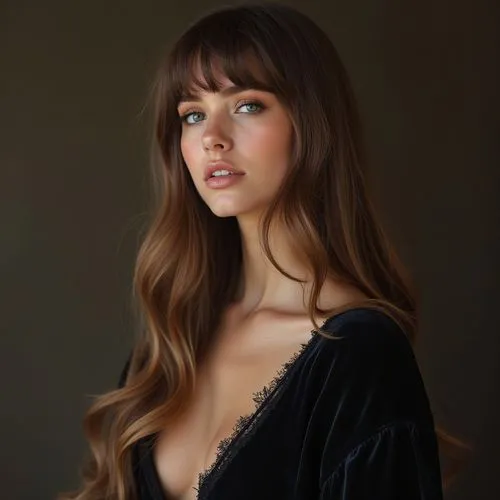 aitana,bangs,rafaella,freja,anastasiadis,unbuttoned,mirren,leighton,zella,yulia,danesi,model,alycia,elizaveta,elegant,melanie,luddington,magdalena,brunette,ludovica