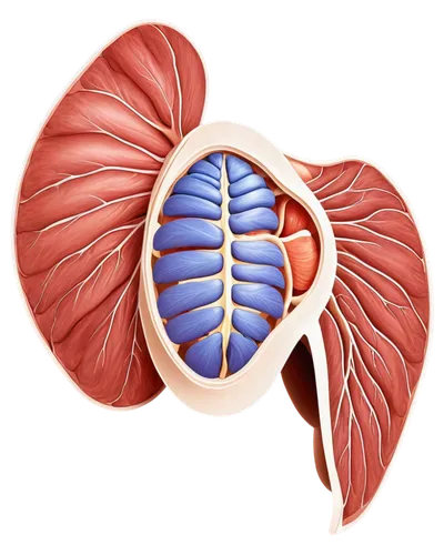 pericardial,myocardium,mediastinum,atrioventricular,coronary vascular,mediastinal,coronary artery,dherynia,myocarditis,diaphragmatic,cardiomyopathy,paraventricular,medical illustration,cardiothoracic,tavr,ventricle,cardiopulmonary,endocarditis,endocardial,bronchial,Unique,Paper Cuts,Paper Cuts 06