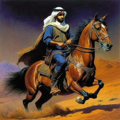 emirati,sheikh zayed,kuwaiti,arabians,khaleej,tuareg,khaleeq,afriqiyah,arabian,alsabah,mohammedmian,arabist,arabiyah,qatada,zoroaster,sheikhs,zayed,saladin,emiratis,sheibani,Illustration,Realistic Fantasy,Realistic Fantasy 32