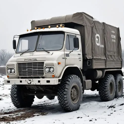 kamaz,russian truck,berliet,unimog,long cargo truck,abandoned international truck,Conceptual Art,Fantasy,Fantasy 33