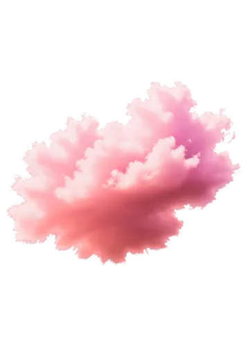 cloudmont,volumetric,cloud shape,cloud image,cloud shape frame,cumulus cloud,clouds,cumulus,clouds - sky,cloudlike,cloudscape,single cloud,vapor,sky,cloud play,cloud mushroom,little clouds,paper clouds,cotton candy,cloud,Photography,Black and white photography,Black and White Photography 13