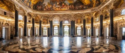 doge's palace,gozzoli,musei vaticani,mirogoj,marble palace,lateran,sistine chapel,certosa di pavia,villa cortine palace,vatican museum,vatican,saint peter's basilica,caserta,europe palace,alcazar of seville,versailles,st mark's basilica,st peter's basilica,vatican city,villa borghese,Conceptual Art,Graffiti Art,Graffiti Art 07