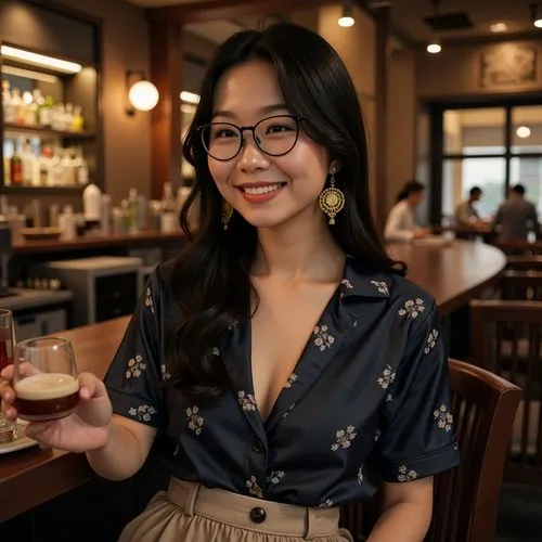 two glasses,vietnamese,chartchai,phuquy,lihui,a glass of wine