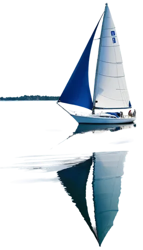 sailing boat,sail boat,sailboat,sail blue white,sailing blue purple,sailing boats,sailing wing,sailing,sailing yacht,sailing blue yellow,trimaran,felucca,bareboat,super trimaran,sailboard,monohull,windsurfer,sailboats,ferrant,sail,Conceptual Art,Daily,Daily 27