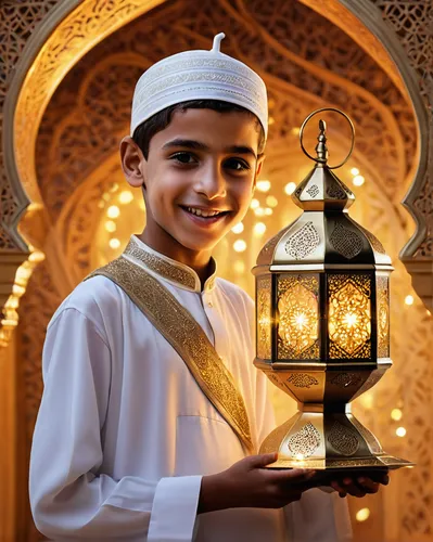 islamic lamps,ramadan background,oil lamp,morocco lanterns,ramadan,illuminated lantern,omani,pakistani boy,middle eastern monk,mosques,eid-al-adha,energy-saving lamp,arab,to mosque,allah,muslim background,sheikh,islamic,asian lamp,quran,Photography,General,Natural